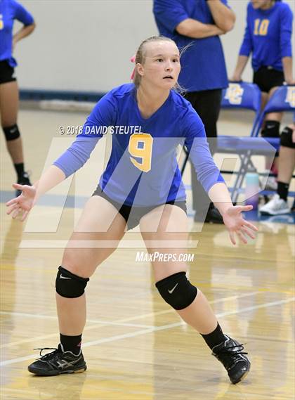 Thumbnail 2 in Vista del Lago @ Del Campo photogallery.
