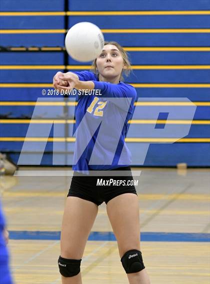 Thumbnail 3 in Vista del Lago @ Del Campo photogallery.