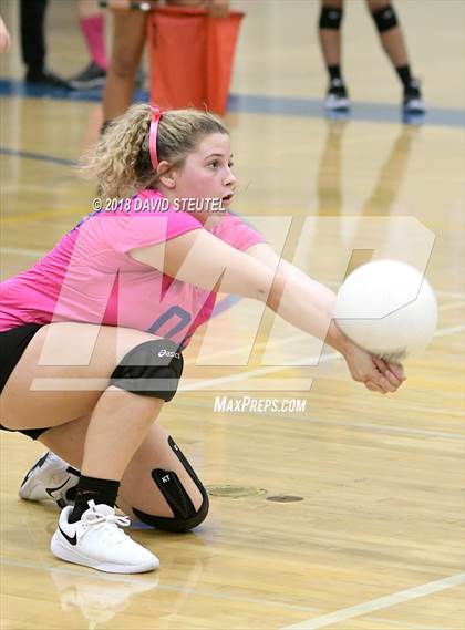 Thumbnail 2 in Vista del Lago @ Del Campo photogallery.