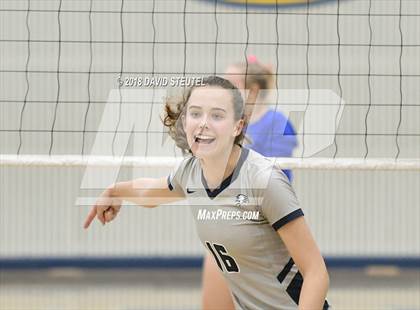 Thumbnail 3 in Vista del Lago @ Del Campo photogallery.