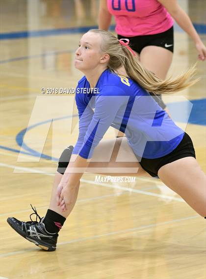 Thumbnail 3 in Vista del Lago @ Del Campo photogallery.
