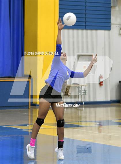 Thumbnail 3 in Vista del Lago @ Del Campo photogallery.