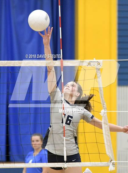 Thumbnail 3 in Vista del Lago @ Del Campo photogallery.