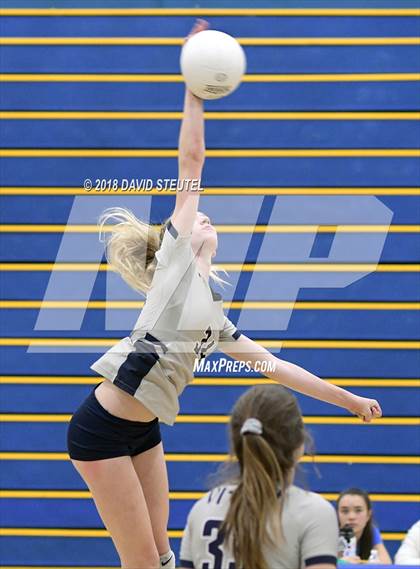 Thumbnail 3 in Vista del Lago @ Del Campo photogallery.