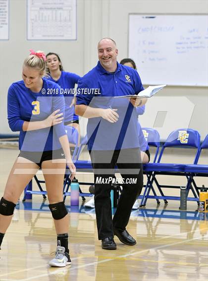 Thumbnail 1 in Vista del Lago @ Del Campo photogallery.