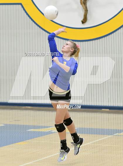 Thumbnail 3 in Vista del Lago @ Del Campo photogallery.