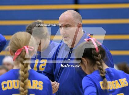Thumbnail 1 in Vista del Lago @ Del Campo photogallery.