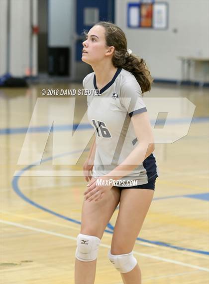 Thumbnail 3 in Vista del Lago @ Del Campo photogallery.