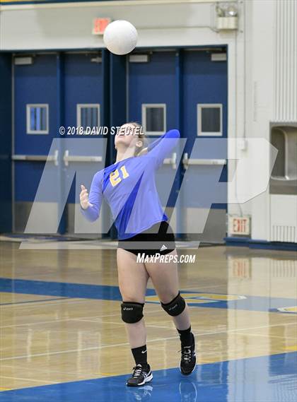 Thumbnail 2 in Vista del Lago @ Del Campo photogallery.