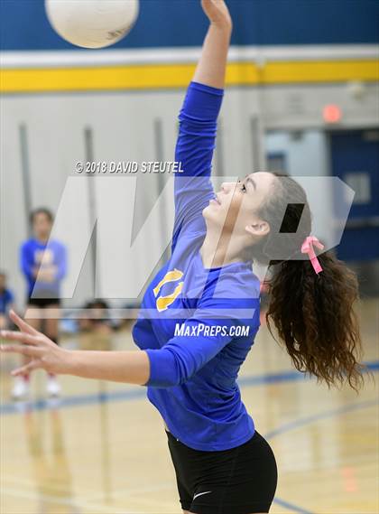 Thumbnail 3 in Vista del Lago @ Del Campo photogallery.