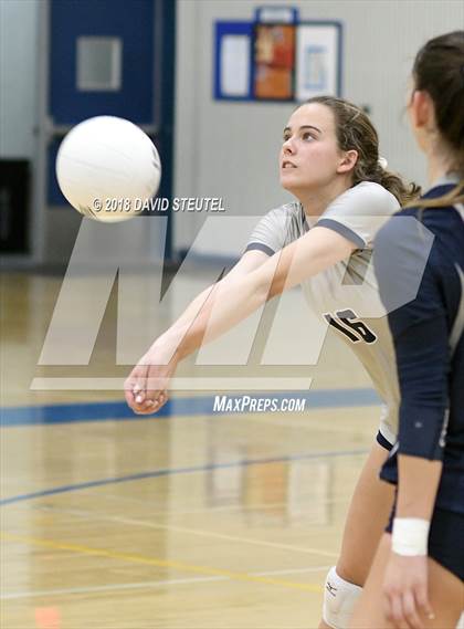 Thumbnail 3 in Vista del Lago @ Del Campo photogallery.