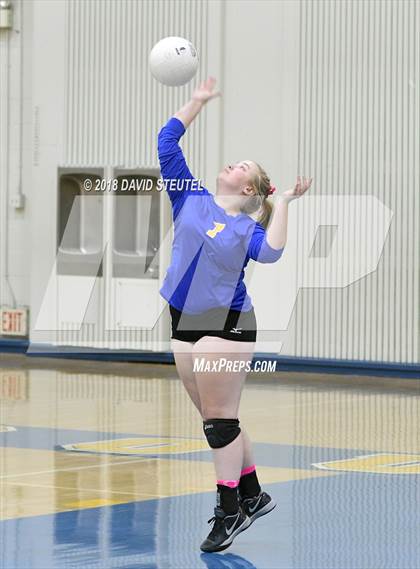 Thumbnail 3 in Vista del Lago @ Del Campo photogallery.