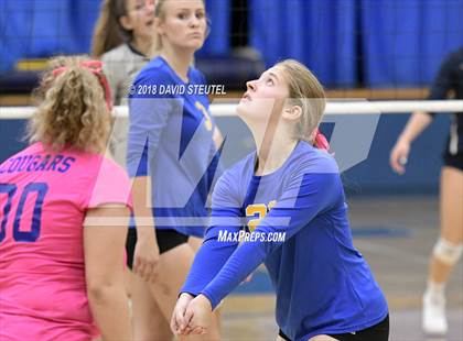Thumbnail 2 in Vista del Lago @ Del Campo photogallery.