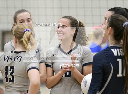 Thumbnail 3 in Vista del Lago @ Del Campo photogallery.