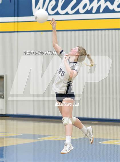 Thumbnail 3 in Vista del Lago @ Del Campo photogallery.