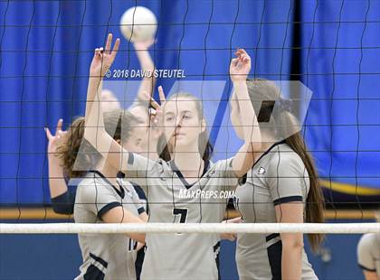 Thumbnail 1 in Vista del Lago @ Del Campo photogallery.