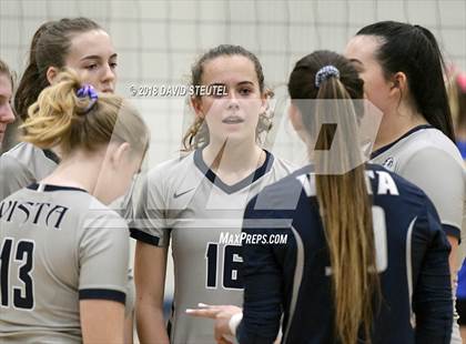 Thumbnail 2 in Vista del Lago @ Del Campo photogallery.