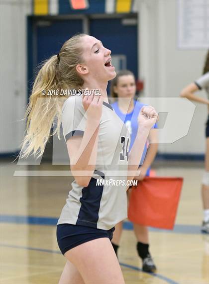 Thumbnail 3 in Vista del Lago @ Del Campo photogallery.