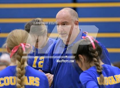 Thumbnail 3 in Vista del Lago @ Del Campo photogallery.