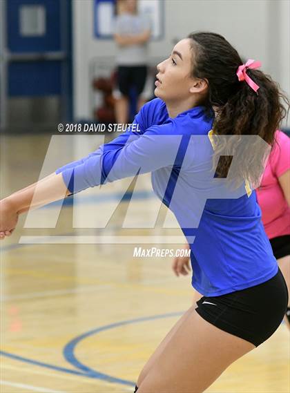 Thumbnail 3 in Vista del Lago @ Del Campo photogallery.