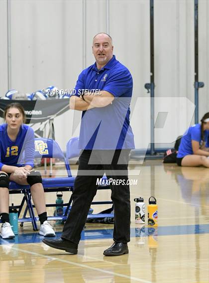 Thumbnail 2 in Vista del Lago @ Del Campo photogallery.