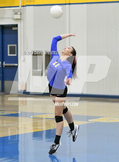 Thumbnail 3 in Vista del Lago @ Del Campo photogallery.