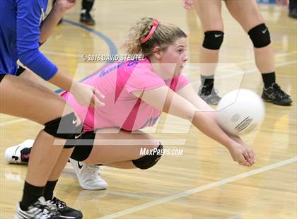 Thumbnail 3 in Vista del Lago @ Del Campo photogallery.