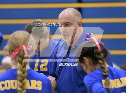 Thumbnail 2 in Vista del Lago @ Del Campo photogallery.