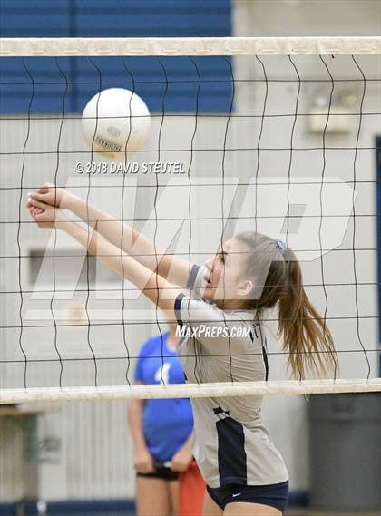 Thumbnail 3 in Vista del Lago @ Del Campo photogallery.