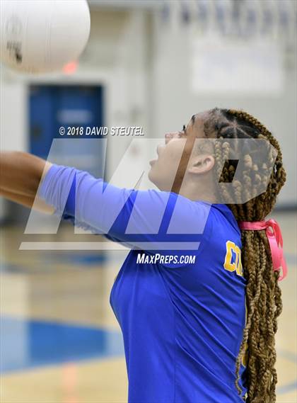 Thumbnail 3 in Vista del Lago @ Del Campo photogallery.