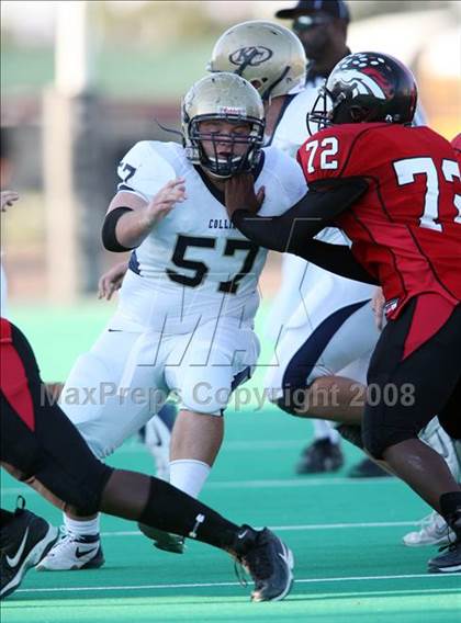 Thumbnail 1 in Klein Collins @ Westfield photogallery.