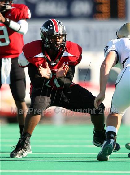 Thumbnail 3 in Klein Collins @ Westfield photogallery.