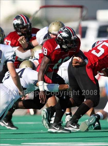Thumbnail 3 in Klein Collins @ Westfield photogallery.