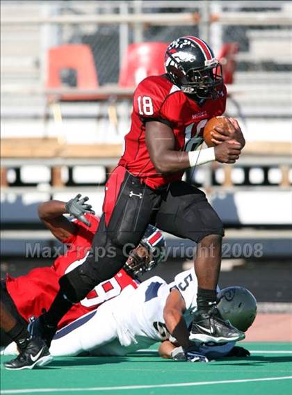 Thumbnail 1 in Klein Collins @ Westfield photogallery.