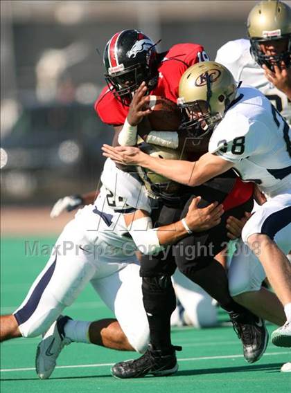 Thumbnail 2 in Klein Collins @ Westfield photogallery.