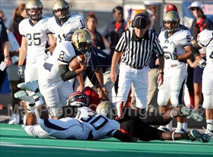 Thumbnail 3 in Klein Collins @ Westfield photogallery.