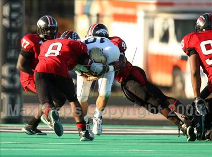 Thumbnail 1 in Klein Collins @ Westfield photogallery.
