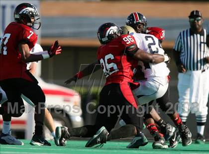 Thumbnail 3 in Klein Collins @ Westfield photogallery.