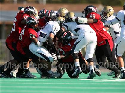 Thumbnail 2 in Klein Collins @ Westfield photogallery.