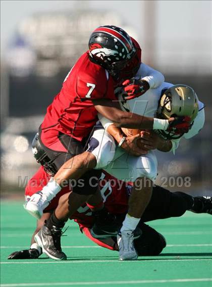 Thumbnail 2 in Klein Collins @ Westfield photogallery.