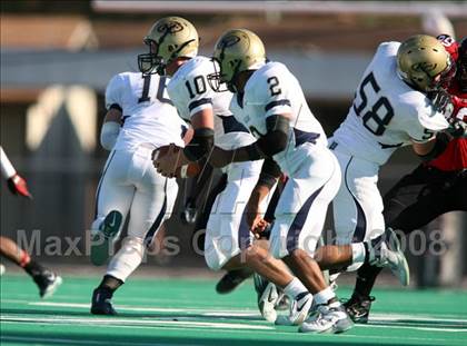 Thumbnail 3 in Klein Collins @ Westfield photogallery.