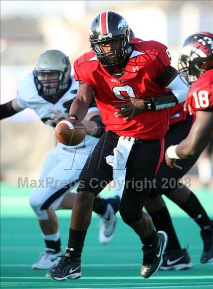Thumbnail 3 in Klein Collins @ Westfield photogallery.