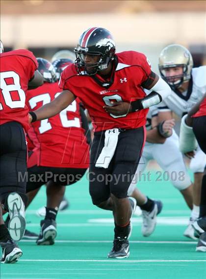 Thumbnail 3 in Klein Collins @ Westfield photogallery.