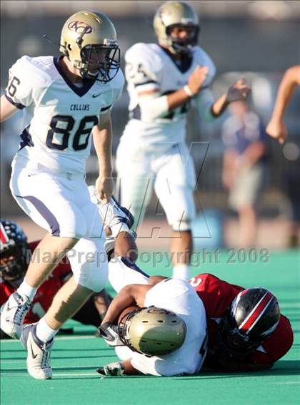 Thumbnail 3 in Klein Collins @ Westfield photogallery.