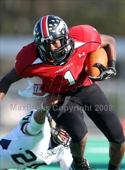 Thumbnail 1 in Klein Collins @ Westfield photogallery.