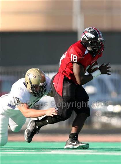 Thumbnail 3 in Klein Collins @ Westfield photogallery.