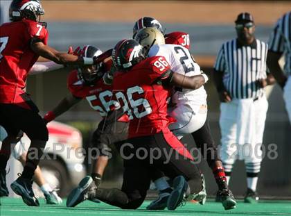 Thumbnail 1 in Klein Collins @ Westfield photogallery.