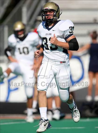 Thumbnail 2 in Klein Collins @ Westfield photogallery.