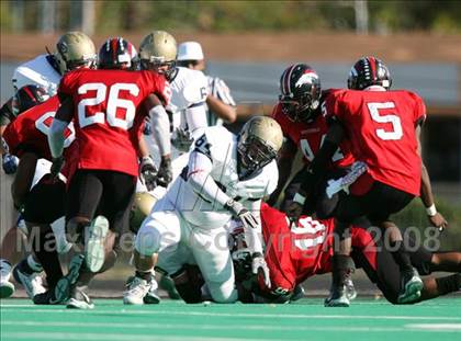 Thumbnail 3 in Klein Collins @ Westfield photogallery.