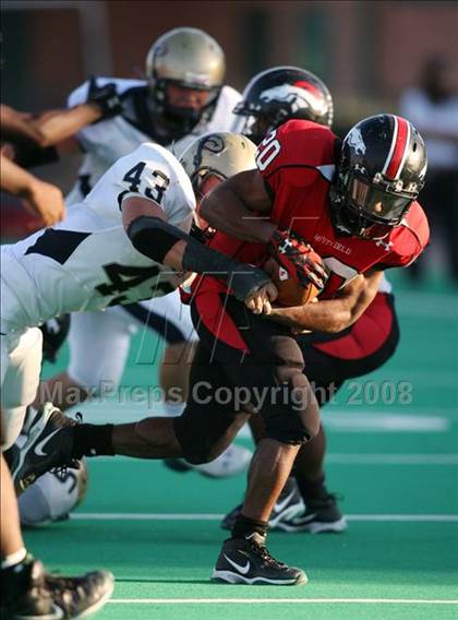 Thumbnail 1 in Klein Collins @ Westfield photogallery.